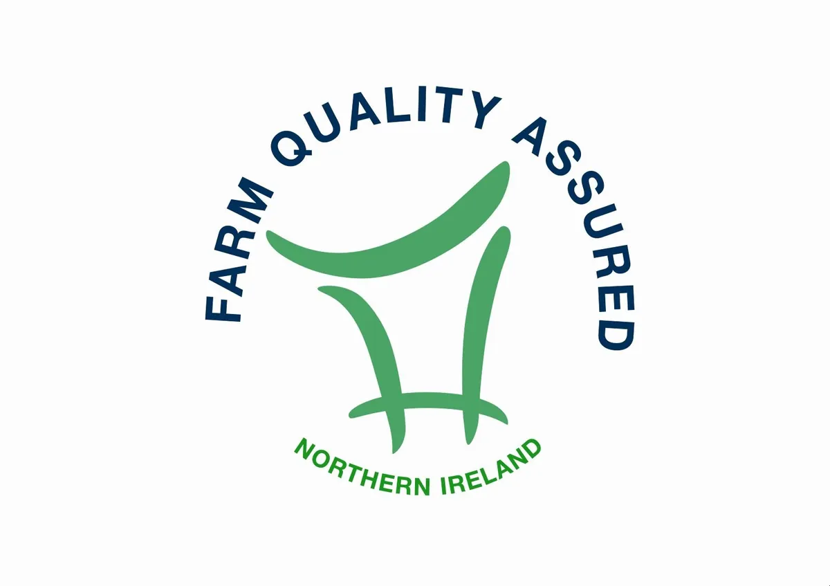 Sprayer Testing - Image 4