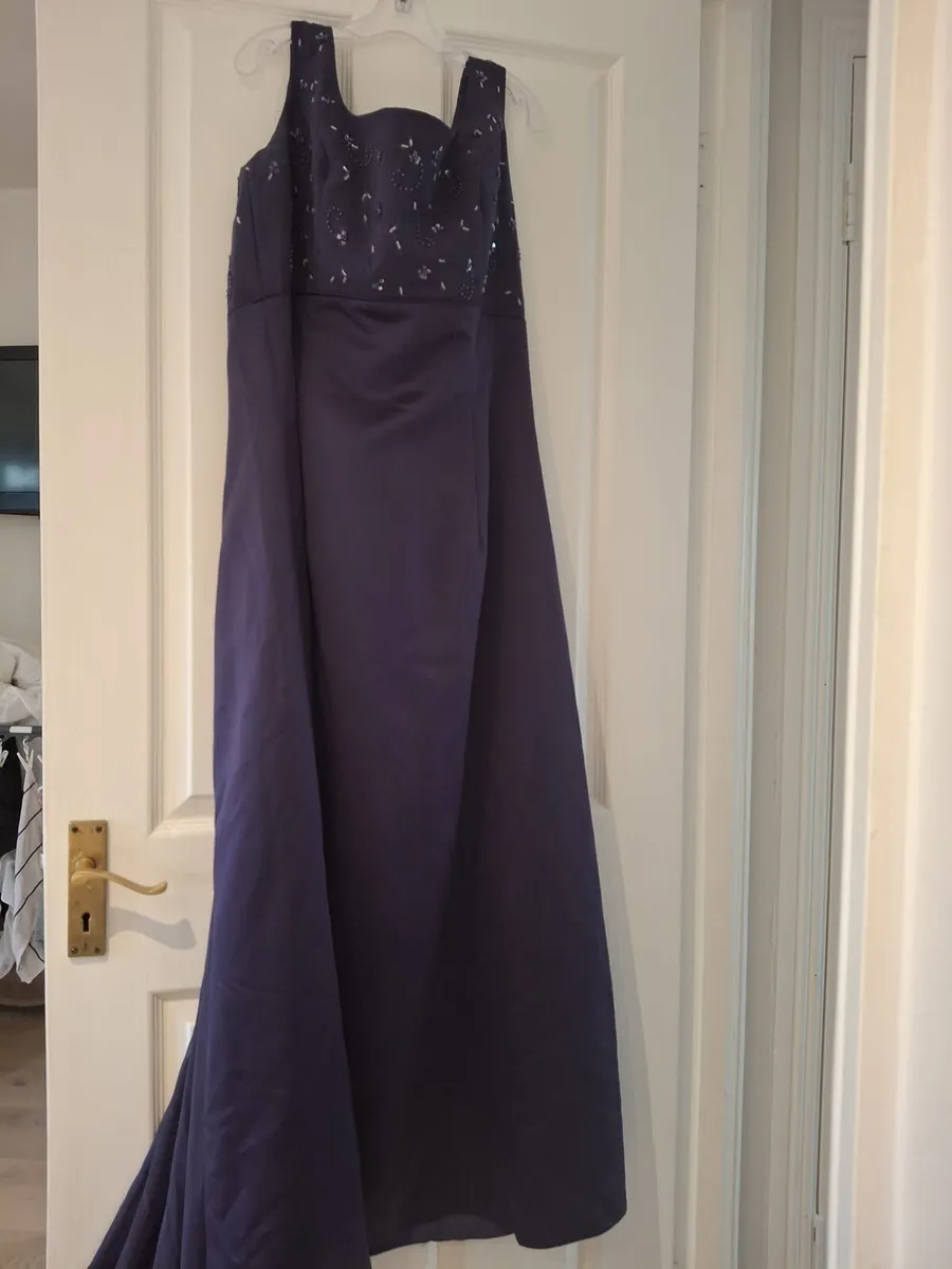 Wedding dress package - Image 4