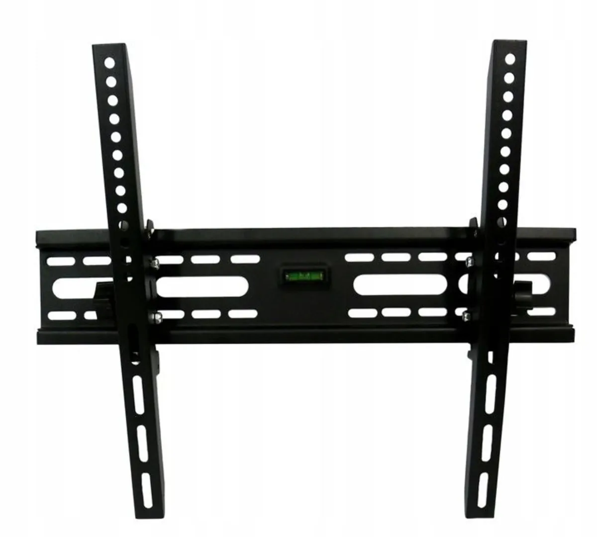 TV Wall Mount Bracket Flat Tilt 23" - 55" - Image 3