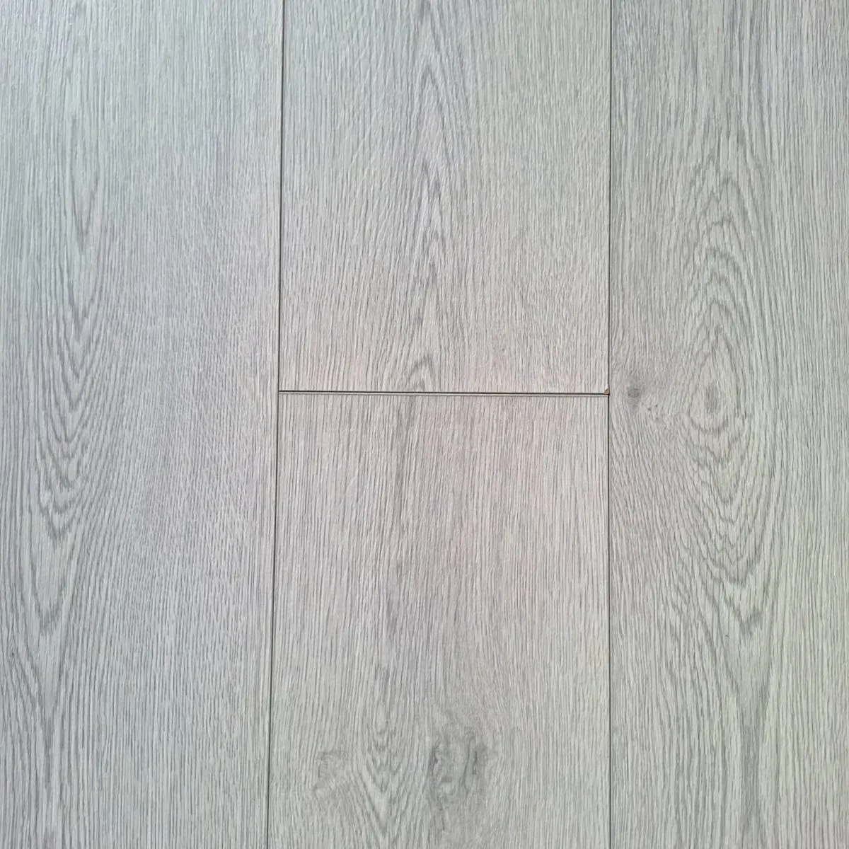 7mm Java grey laminated flooring - Image 3