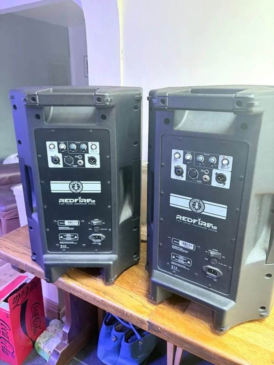 As new spotless - Image 2