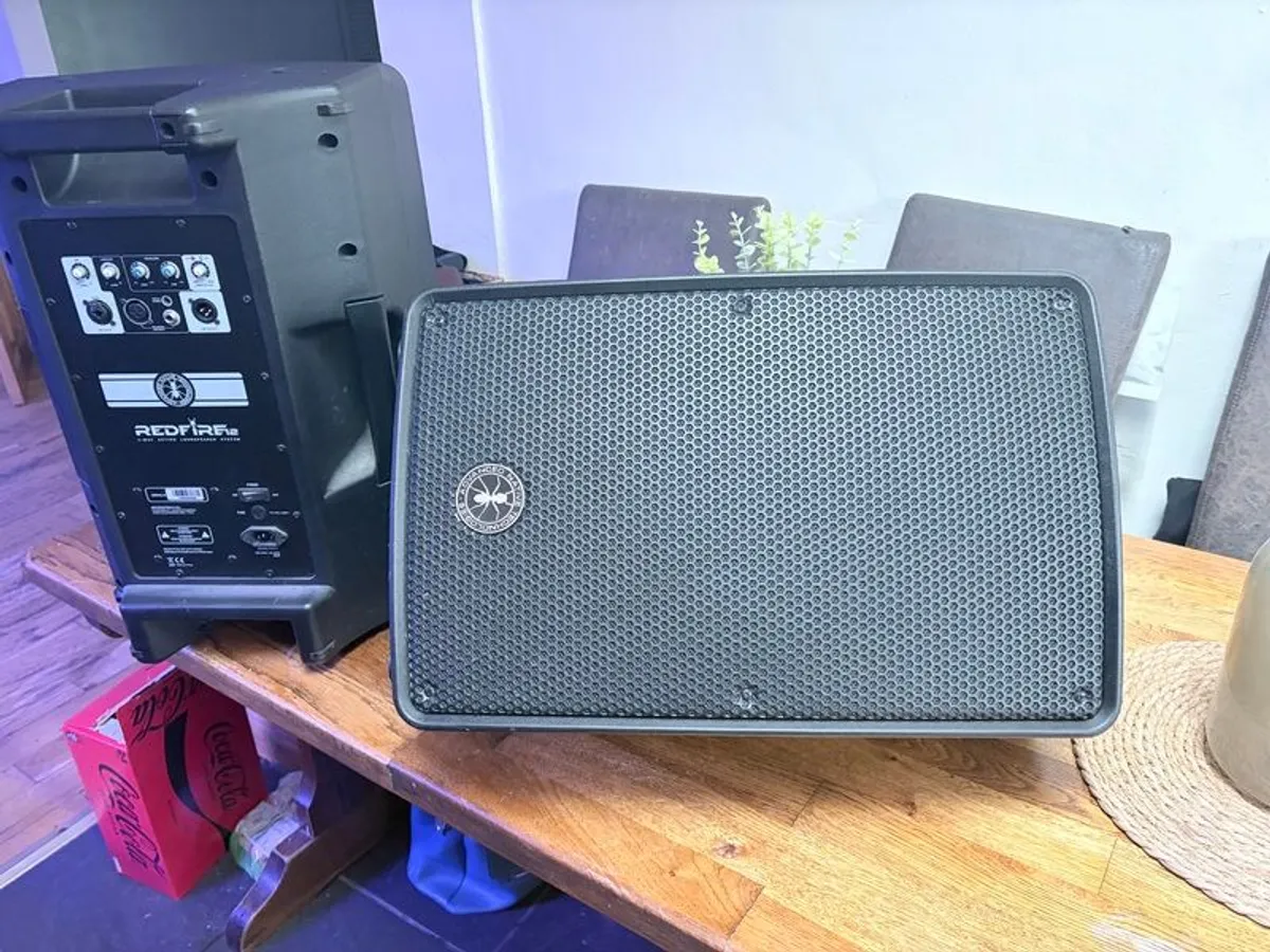 As new spotless - Image 3