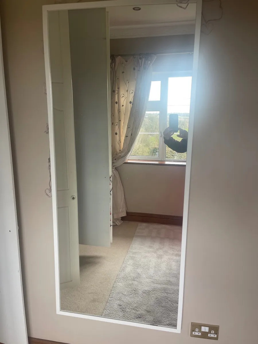 Bedroom Furniture - Image 2