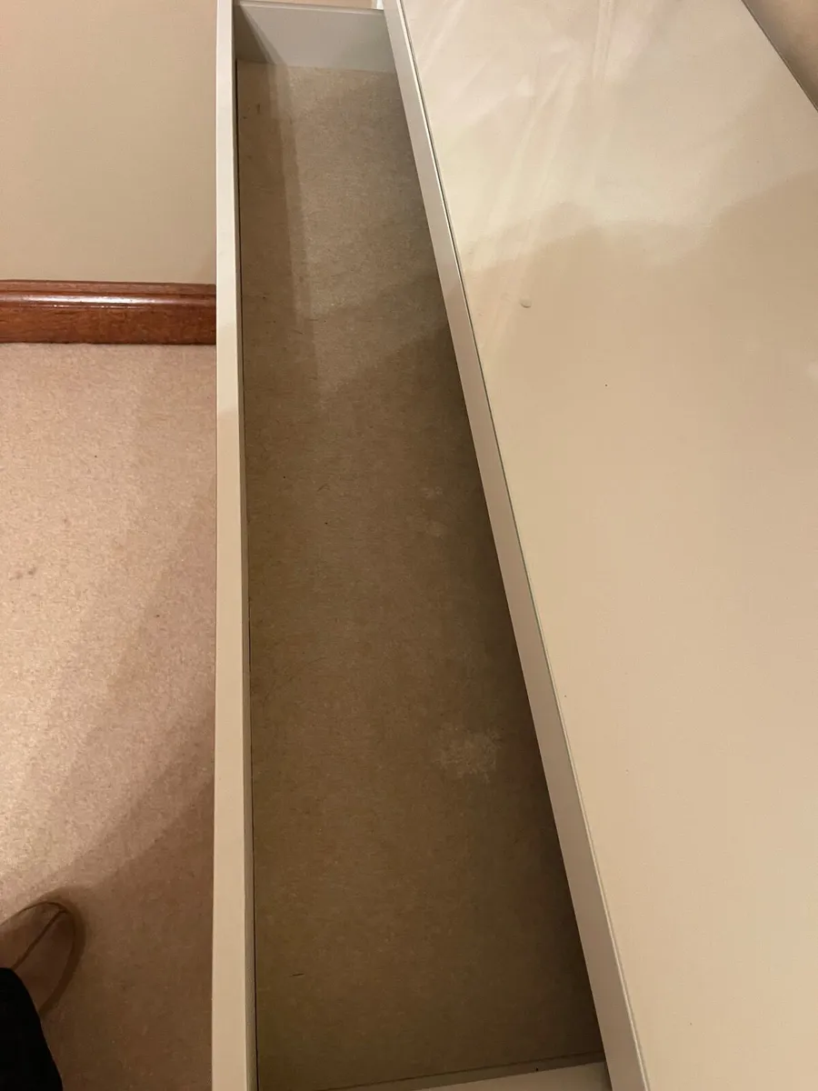 Bedroom Furniture - Image 3