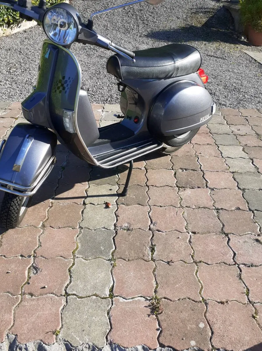 05 despair 125PX - Image 2