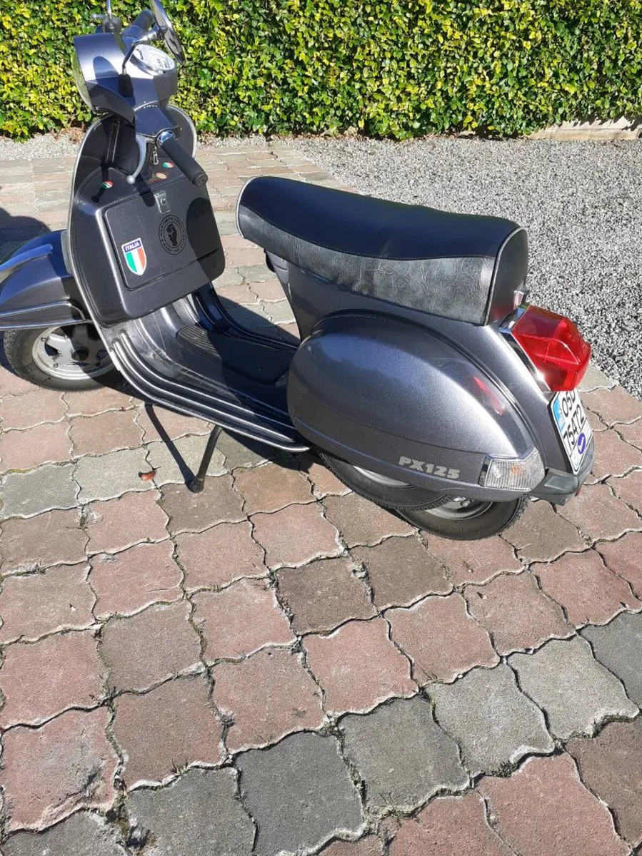 05 despair 125PX - Image 3