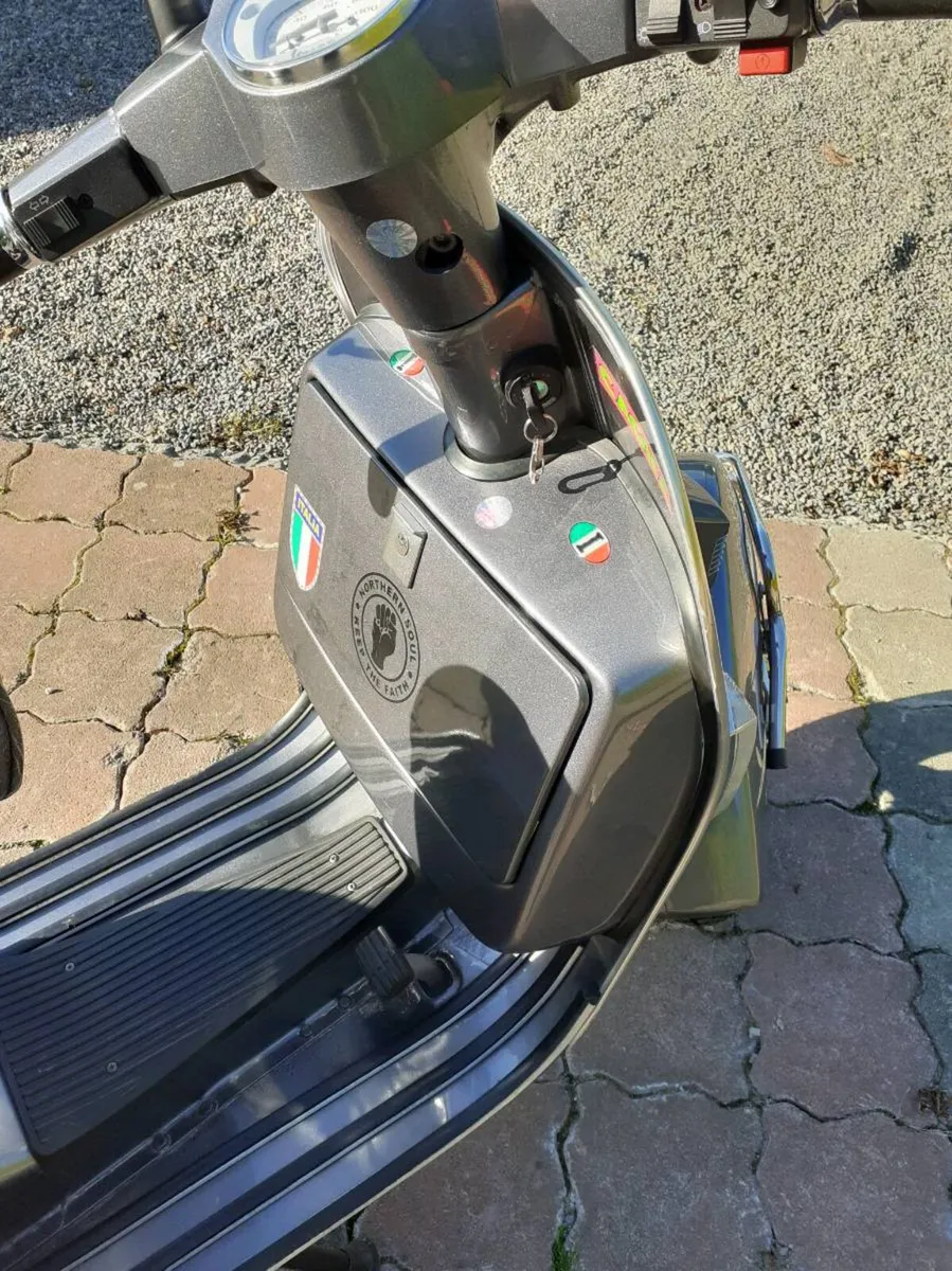 05 despair 125PX - Image 4