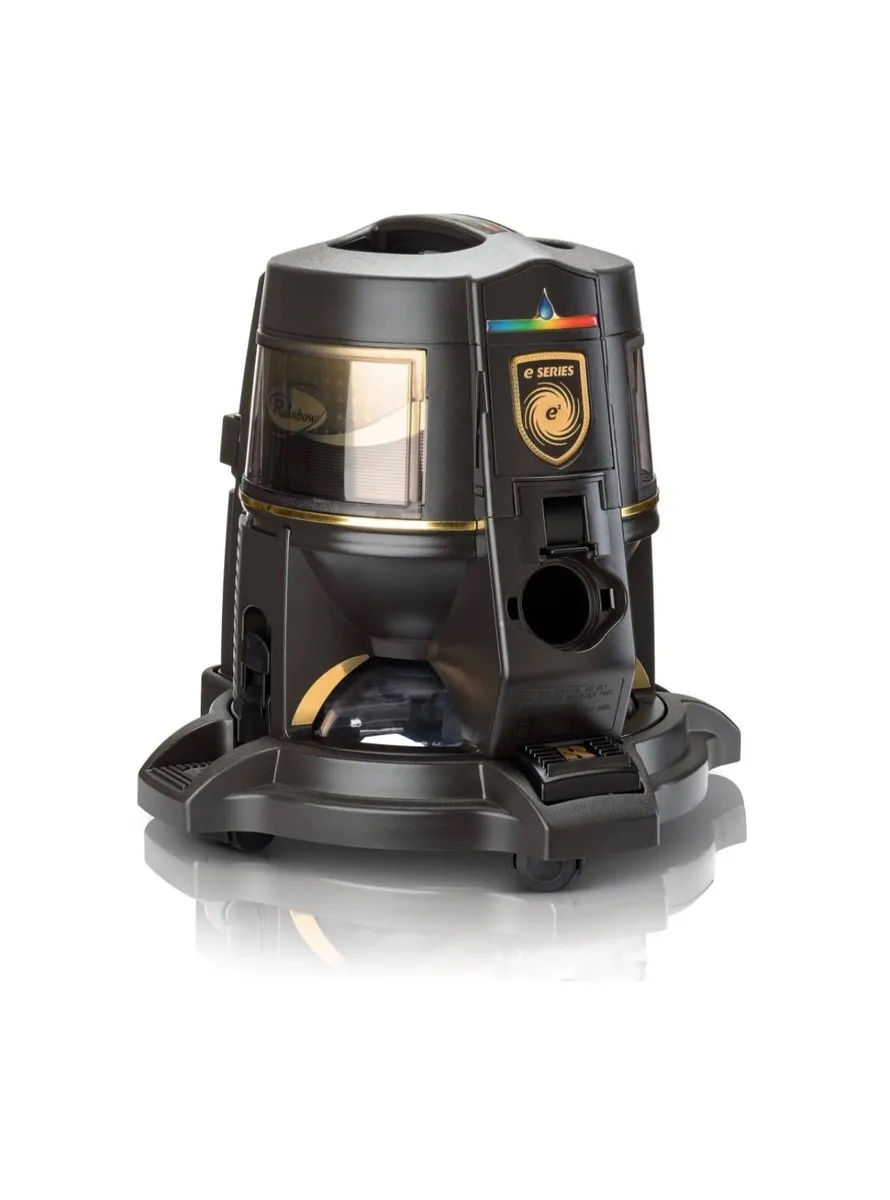 Household goods and furniture - Image 1