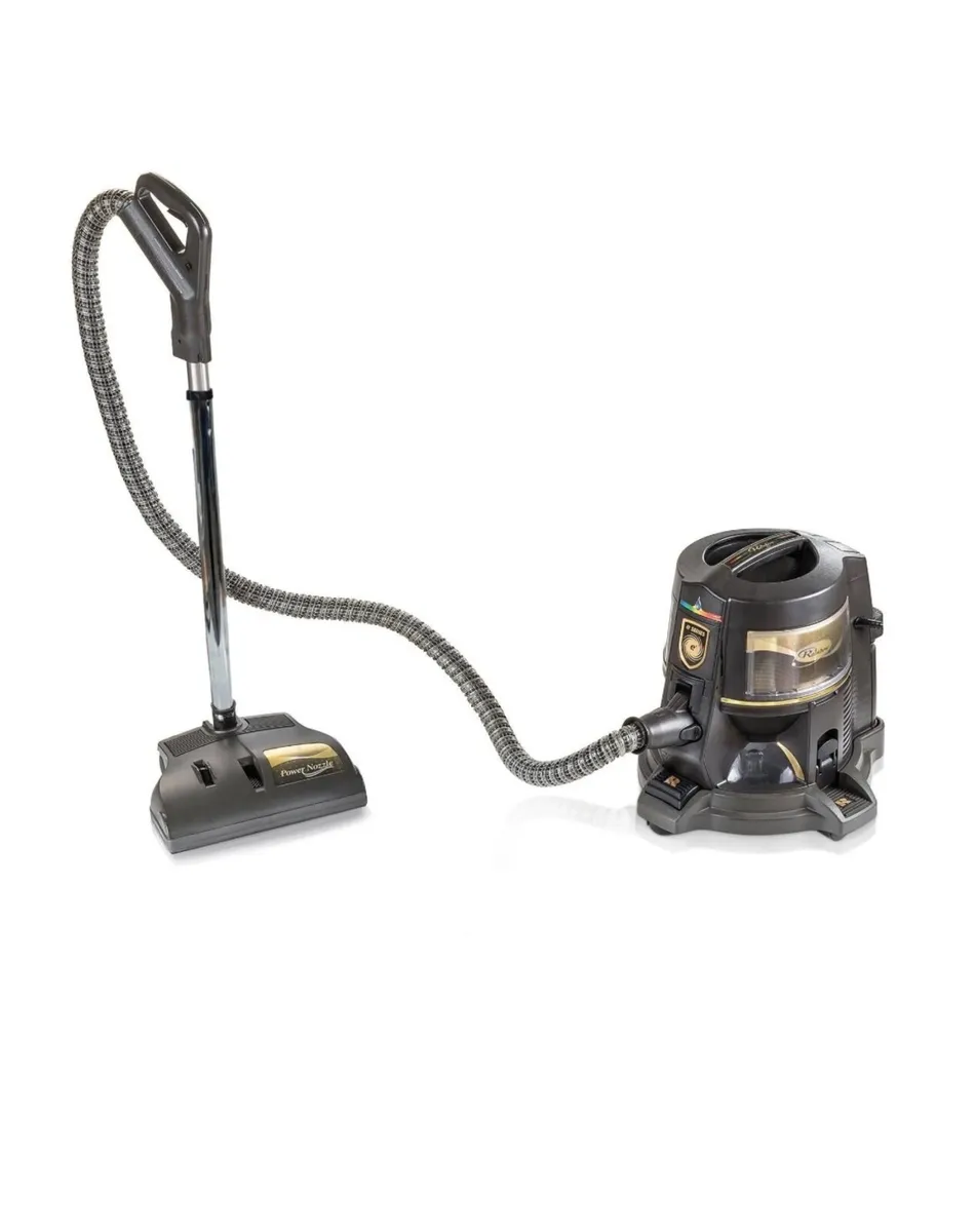 Household goods and furniture - Image 2