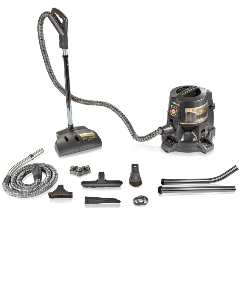 Household goods and furniture - Image 3