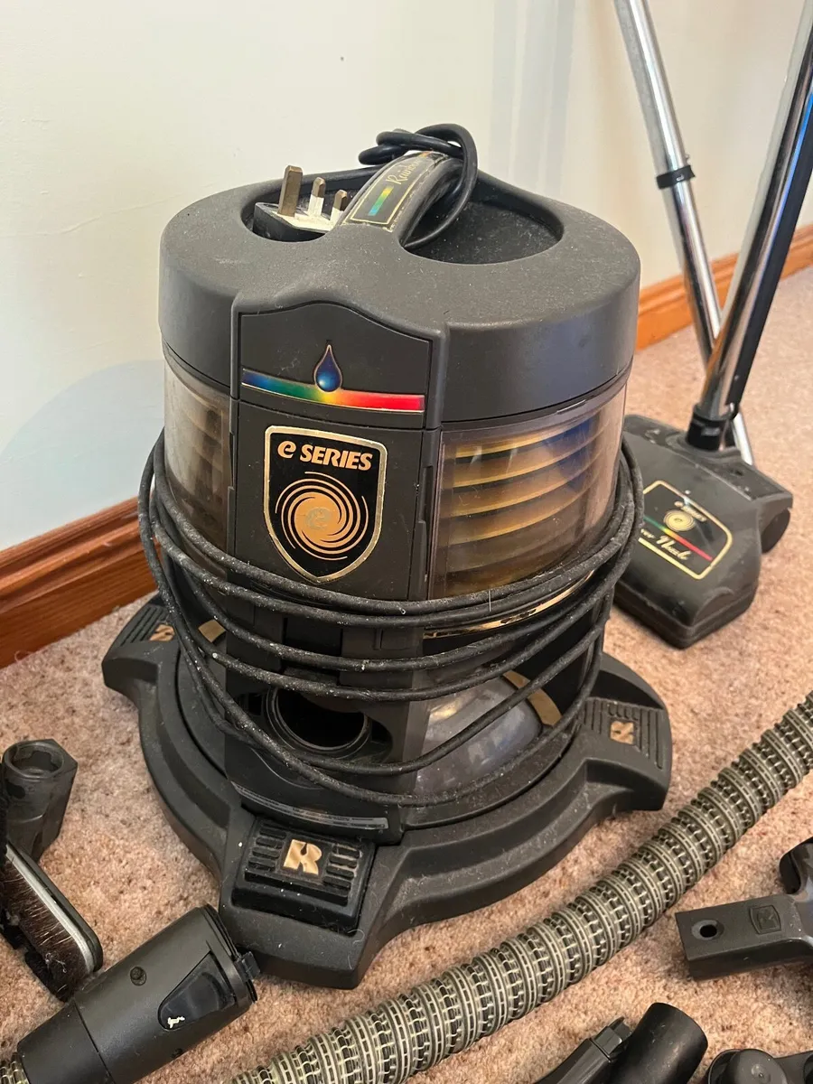 Household goods and furniture - Image 4