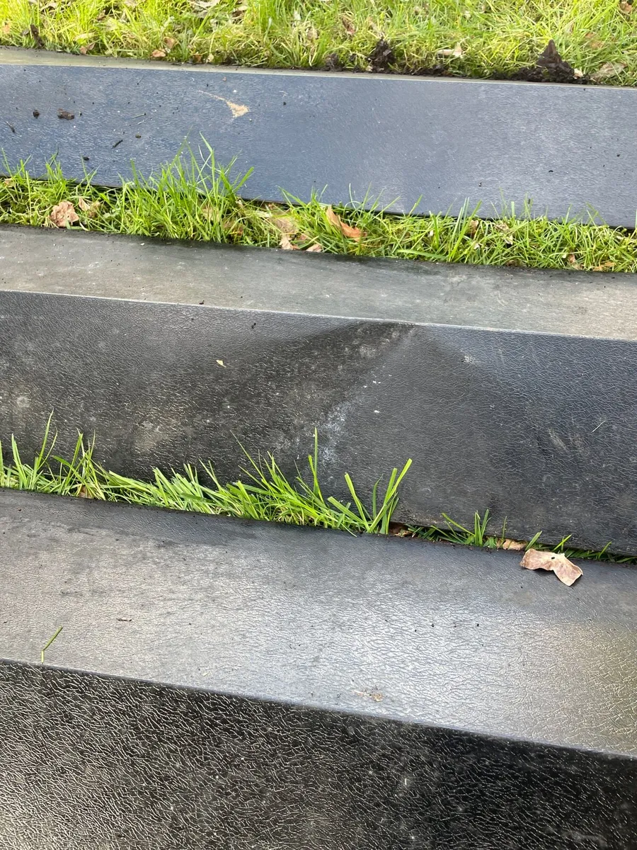 Roof cap flashing - Image 2