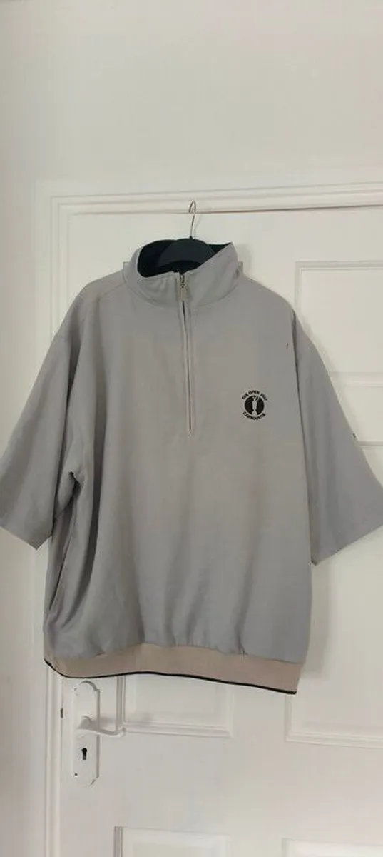 golf tops - Image 2