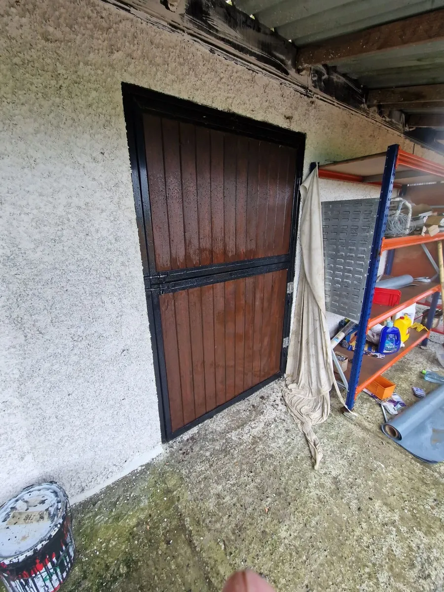 Stables Doors - Image 2