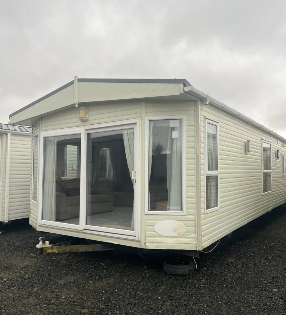 🚨💫MASSIVE MOBILE HOME CLEARANCE SALE🚨 - Image 1