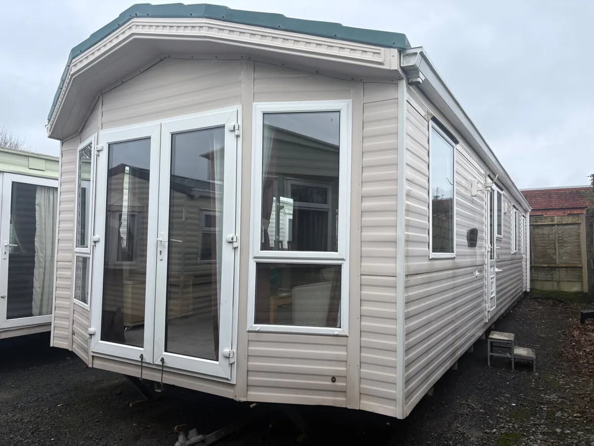 🚨💫MASSIVE MOBILE HOME CLEARANCE SALE🚨 - Image 4