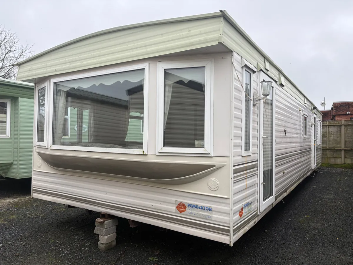 🚨💫MASSIVE MOBILE HOME CLEARANCE SALE🚨 - Image 2
