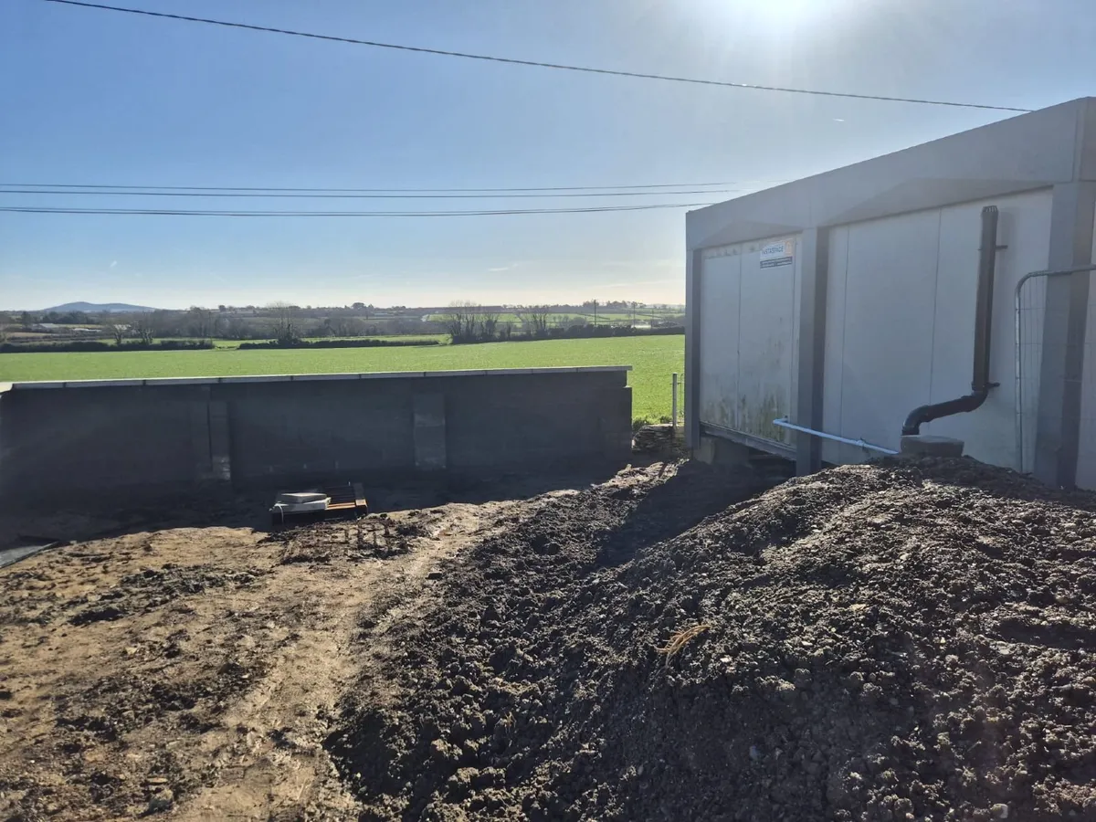 Prefab / Modular Building - Image 4