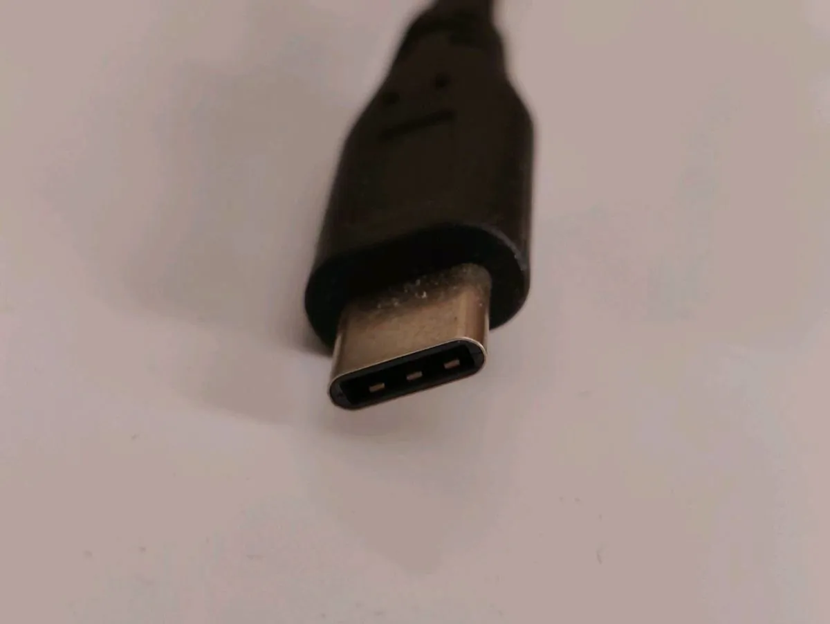 🔄 Micro USB 3.0 to USB Type-C Cable 🔄 - Image 2