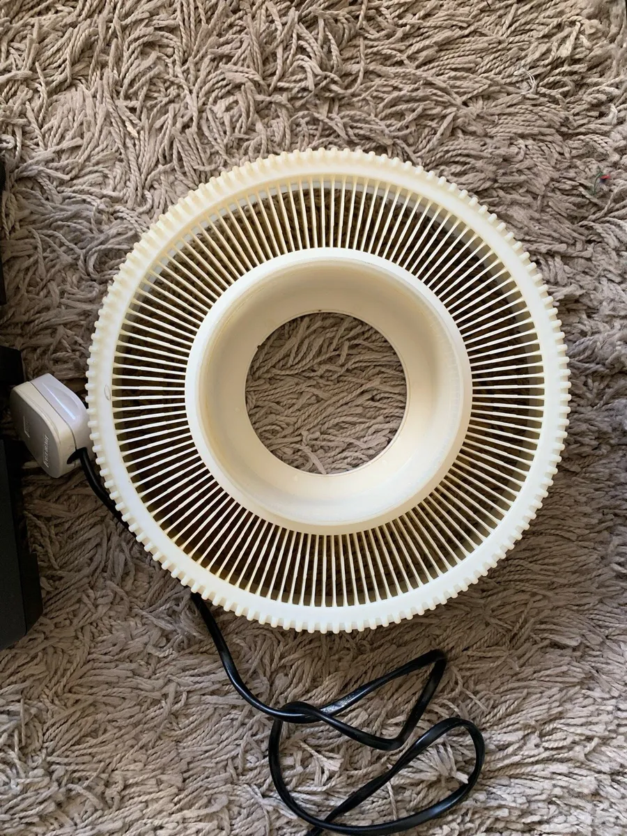 Slide Projector - Image 4