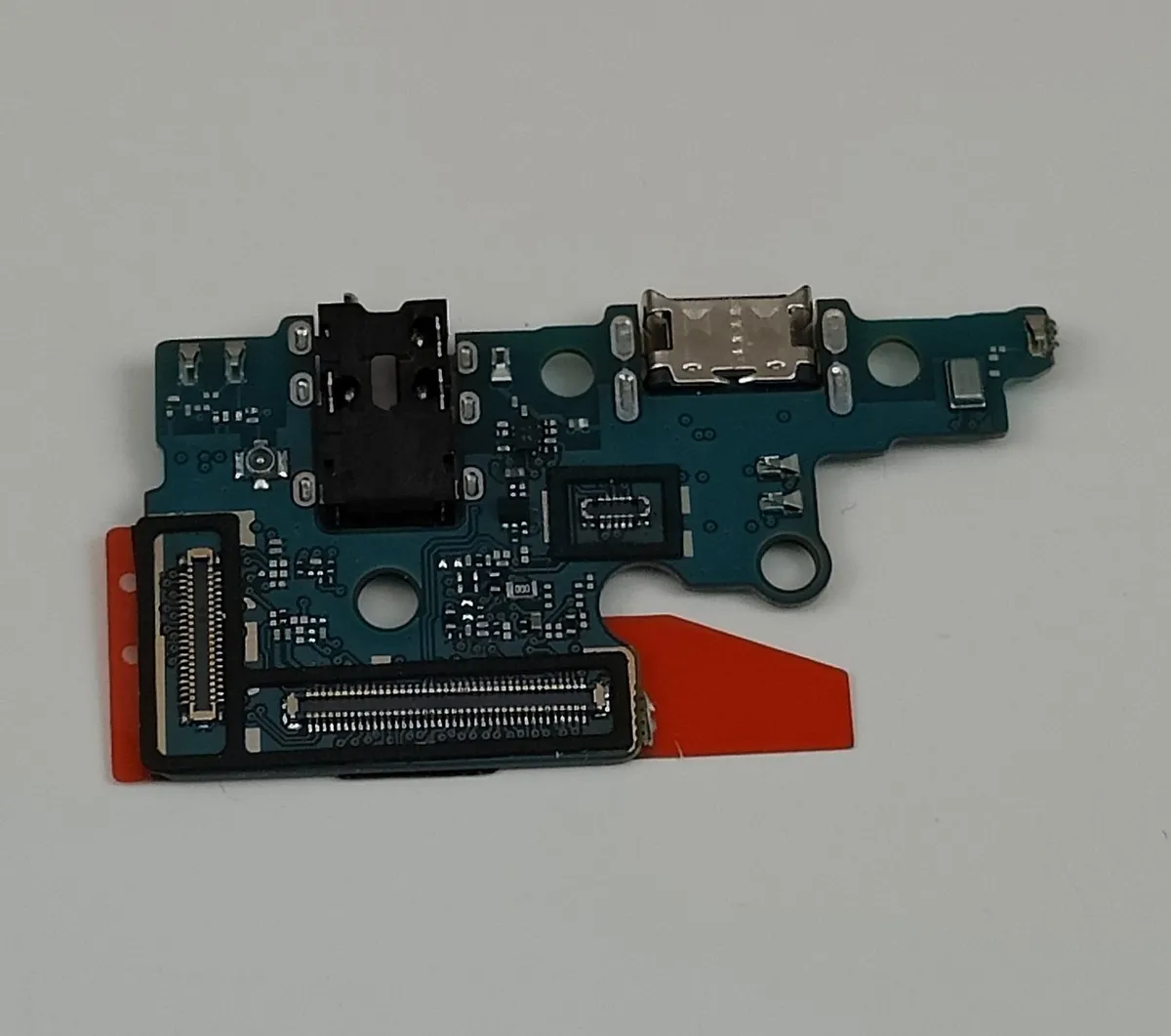 🔌 Samsung Galaxy A70 Charging Port Board 🔌 - Image 1