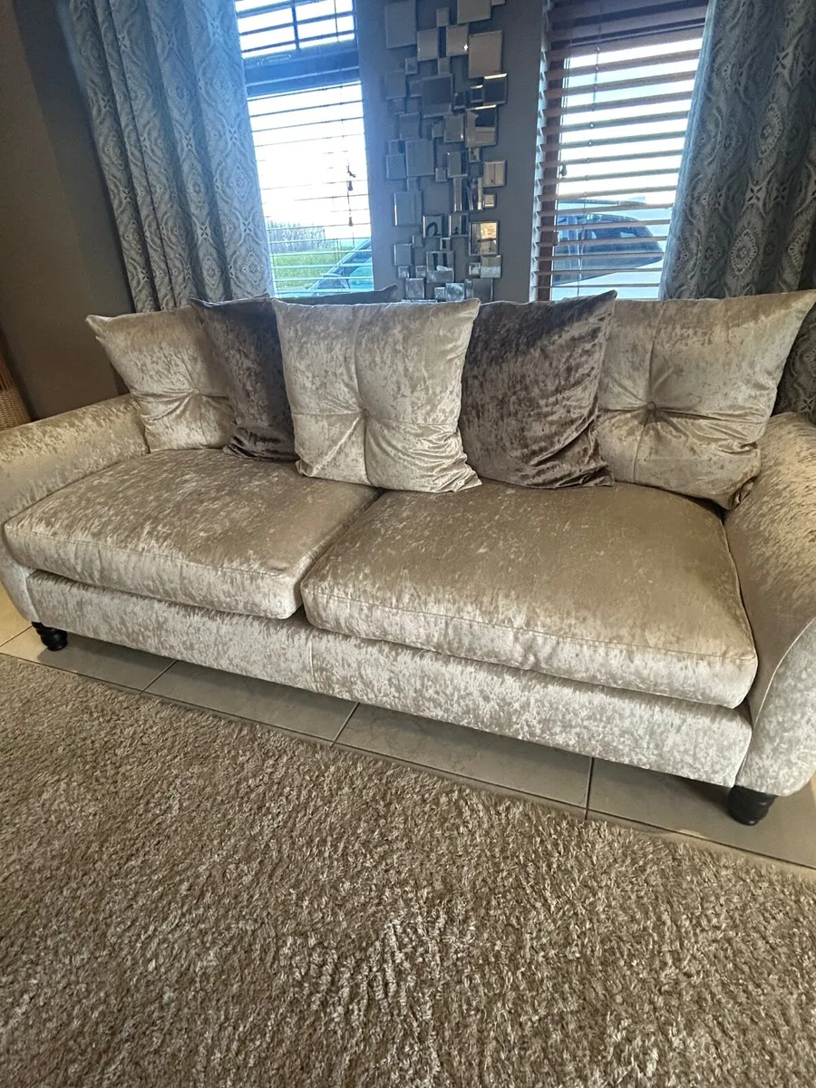 Sofa - Image 1