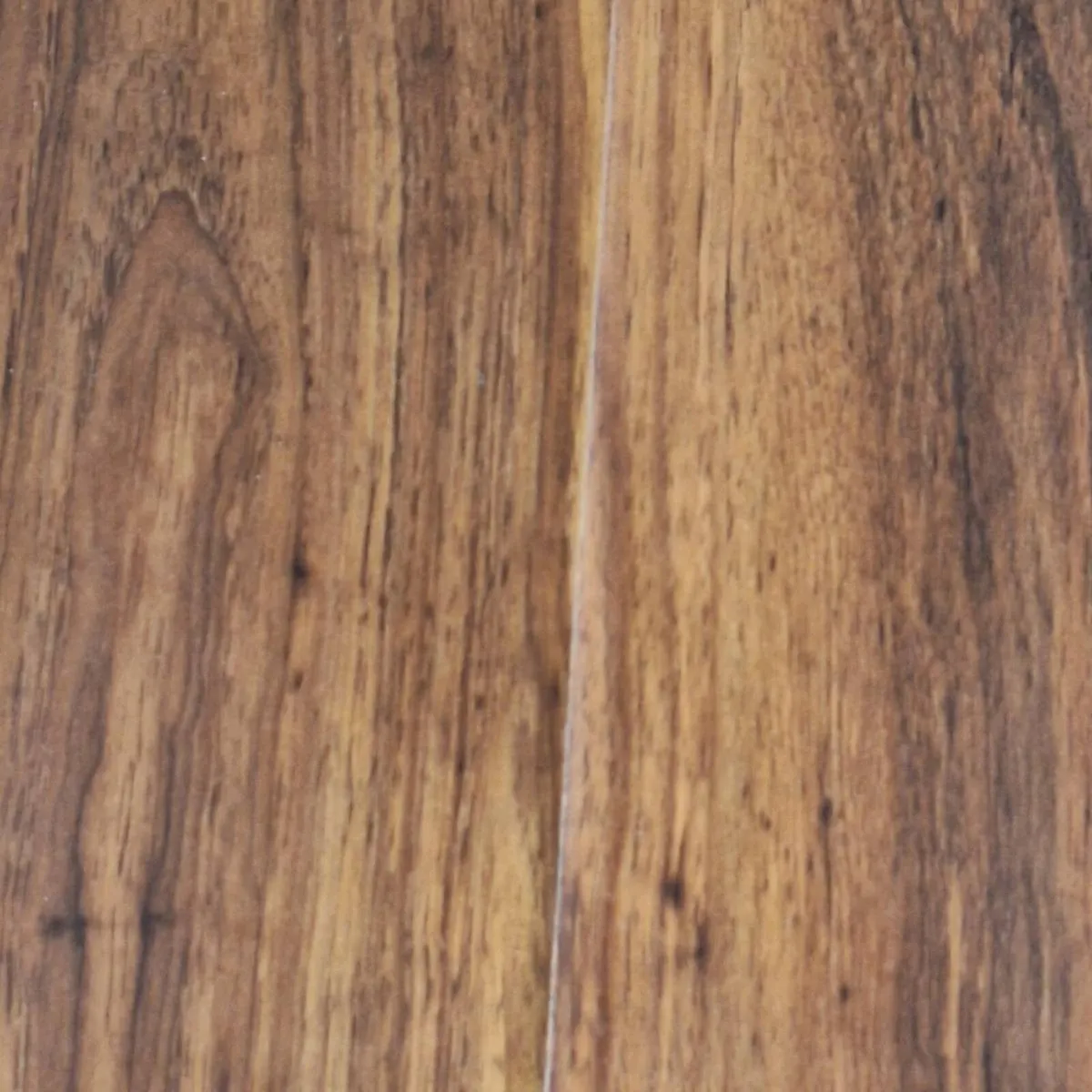 12mm Calgury Walnut Laminated flooring supply&fit - Image 3