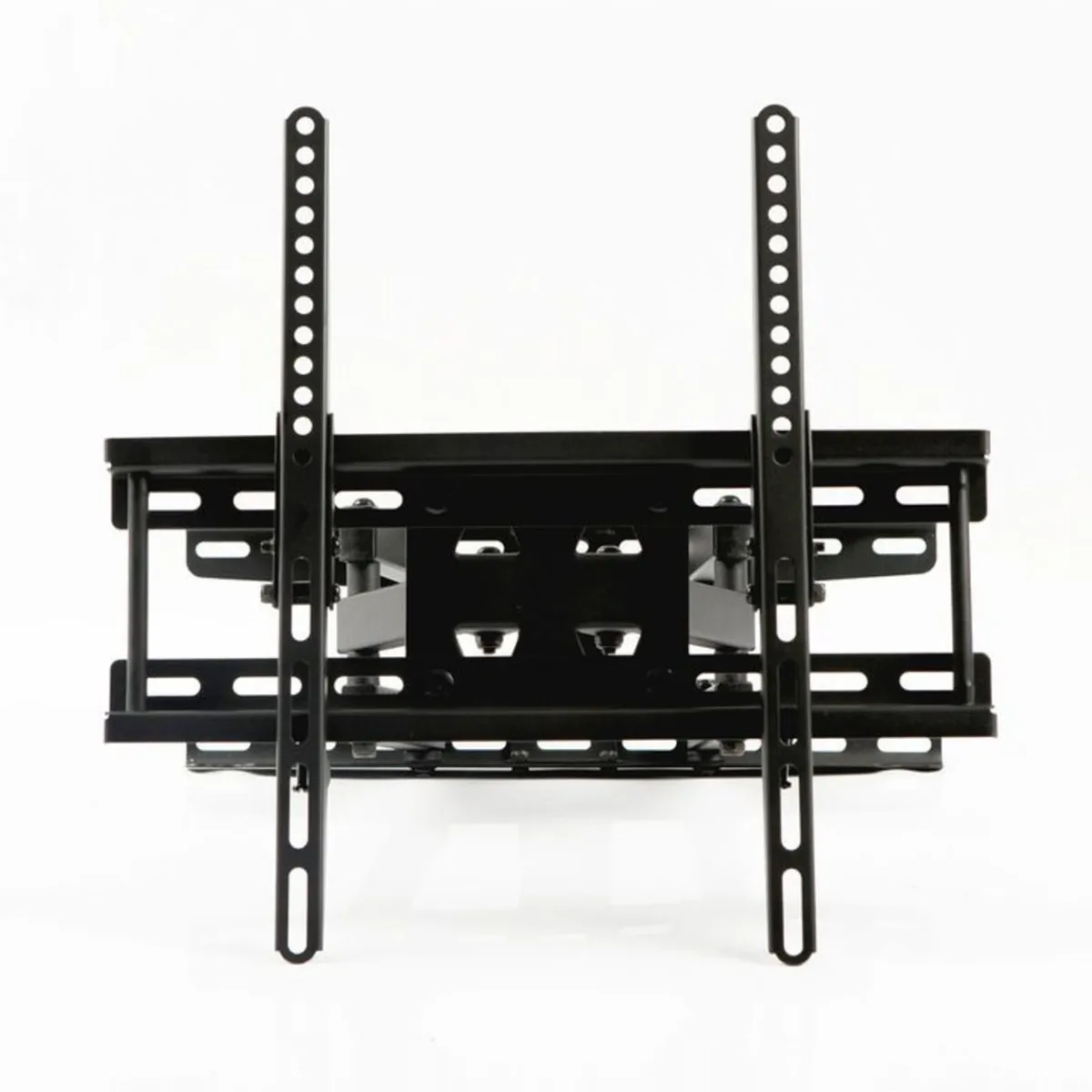 Tv Wall Mount Bracket Tilt Swivel Motion 23-60" - Image 3