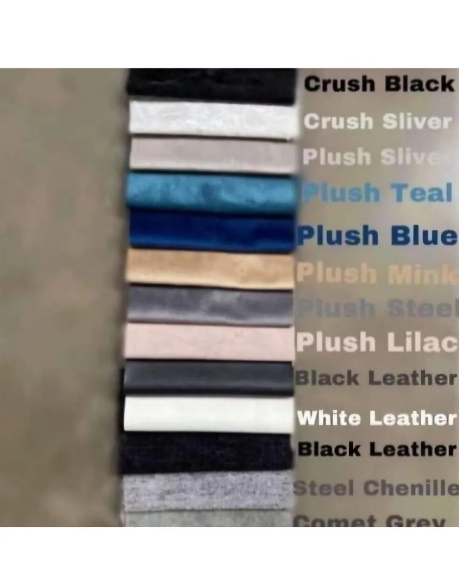 🔥New Divan Beds🔥
Call mick 0830875577 - Image 3