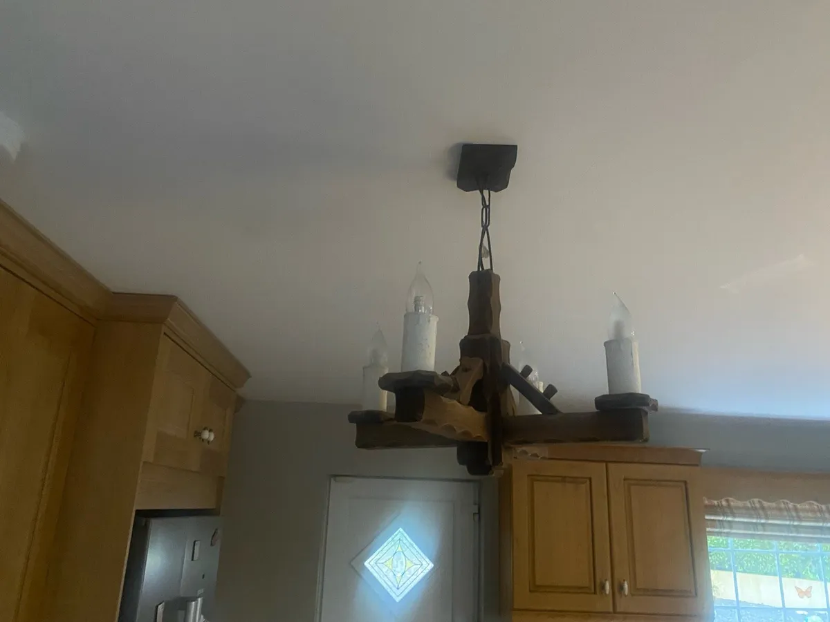 Various lights - Image 2