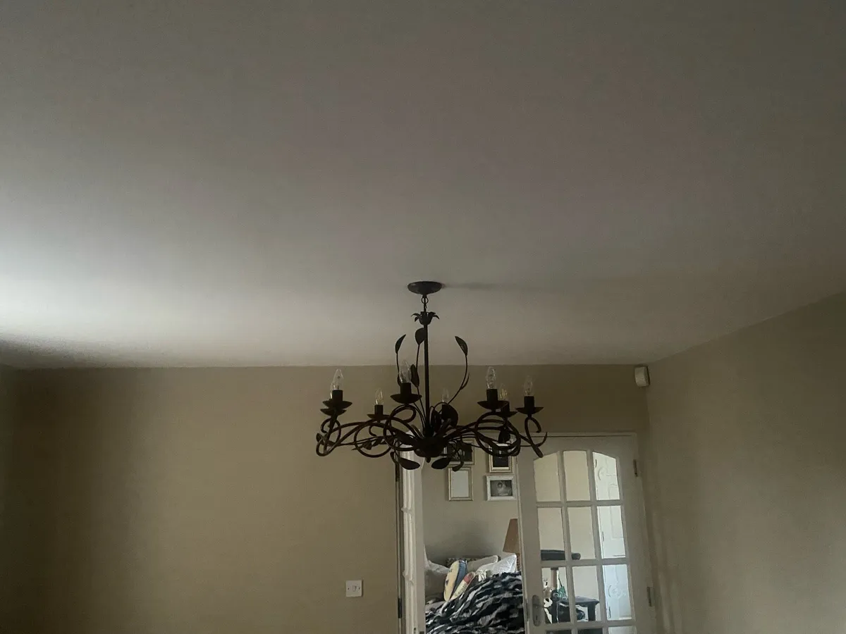 Various lights - Image 4