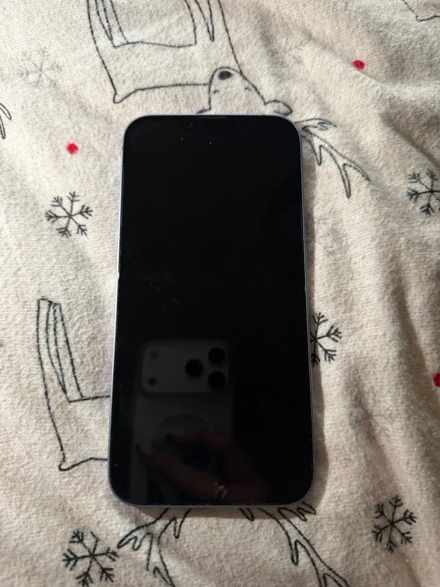 iPhone 14 Plus - Image 2