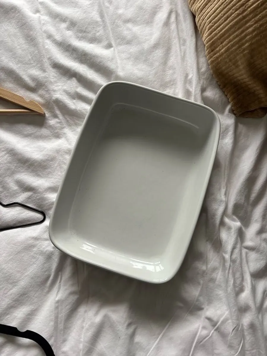 Kitchenware - Image 2