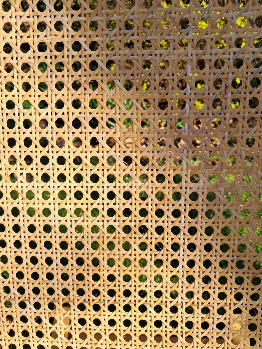 Bentwood rocking chair - Image 4