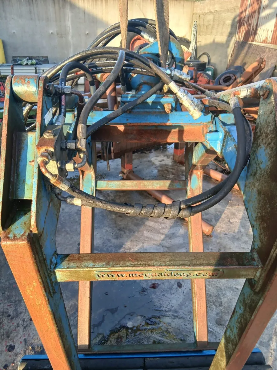 Block grab - Image 3