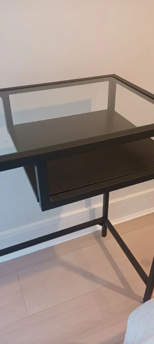 Console Table - Image 2