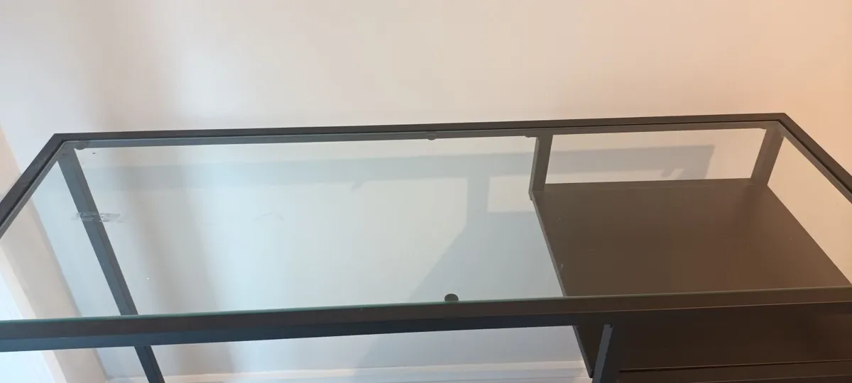 Console Table - Image 3