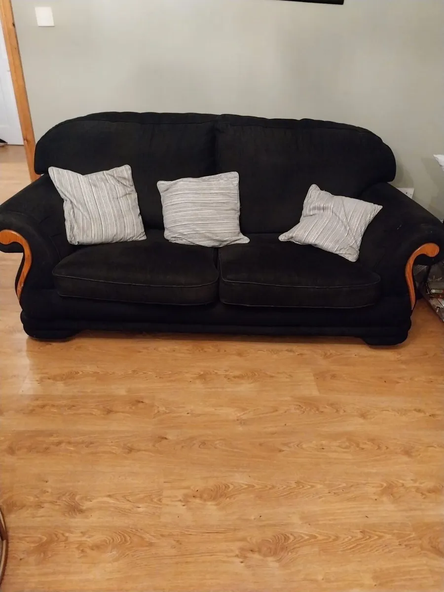 Sofa - Image 1