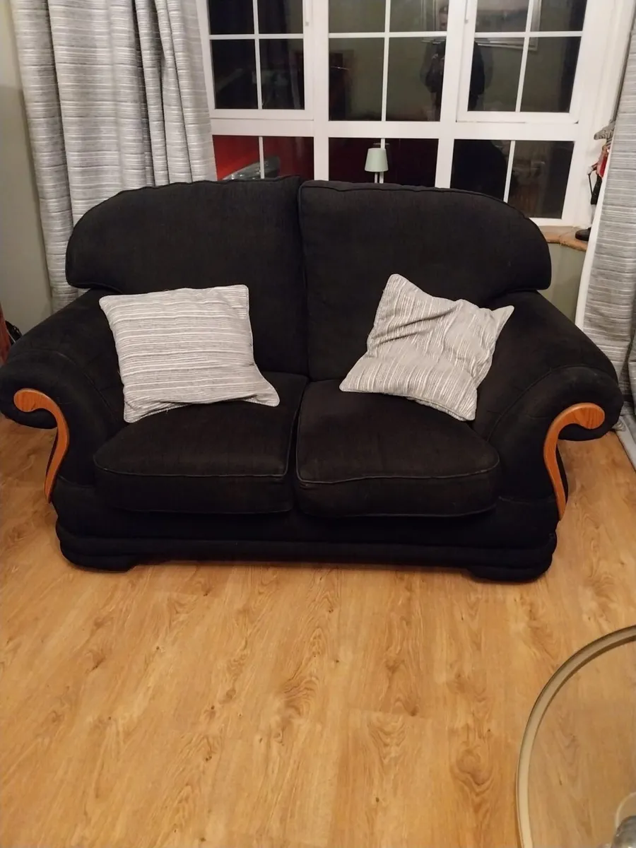 Sofa - Image 2