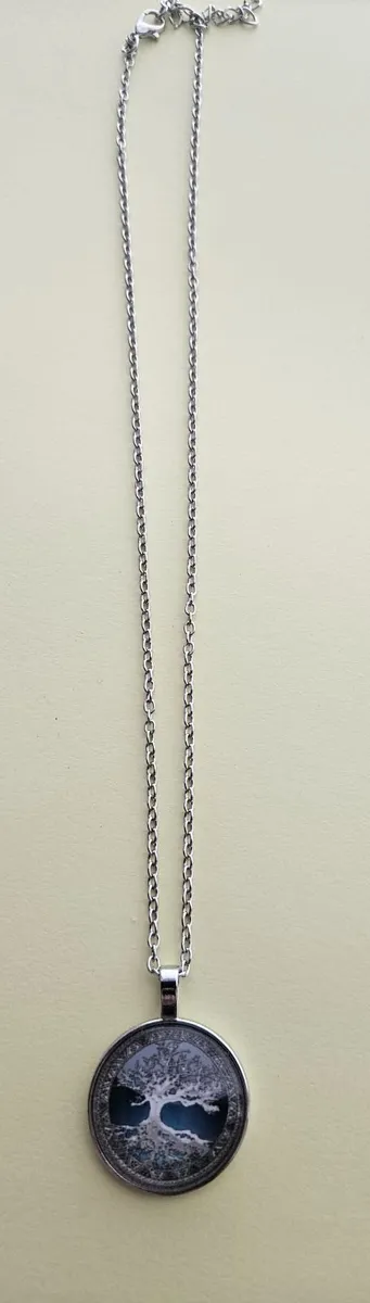 Pendant - Image 2