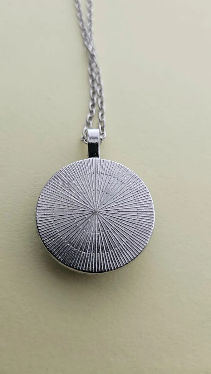 Pendant - Image 3