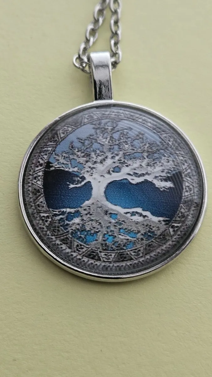 Pendant - Image 4