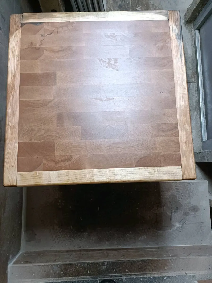 Butcher block - Image 3