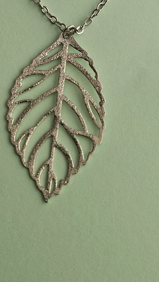 Jewellery Set - Image 3