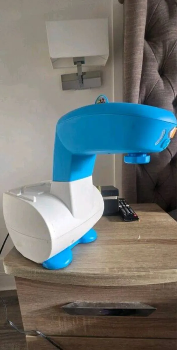 Smart sketcher - Image 2