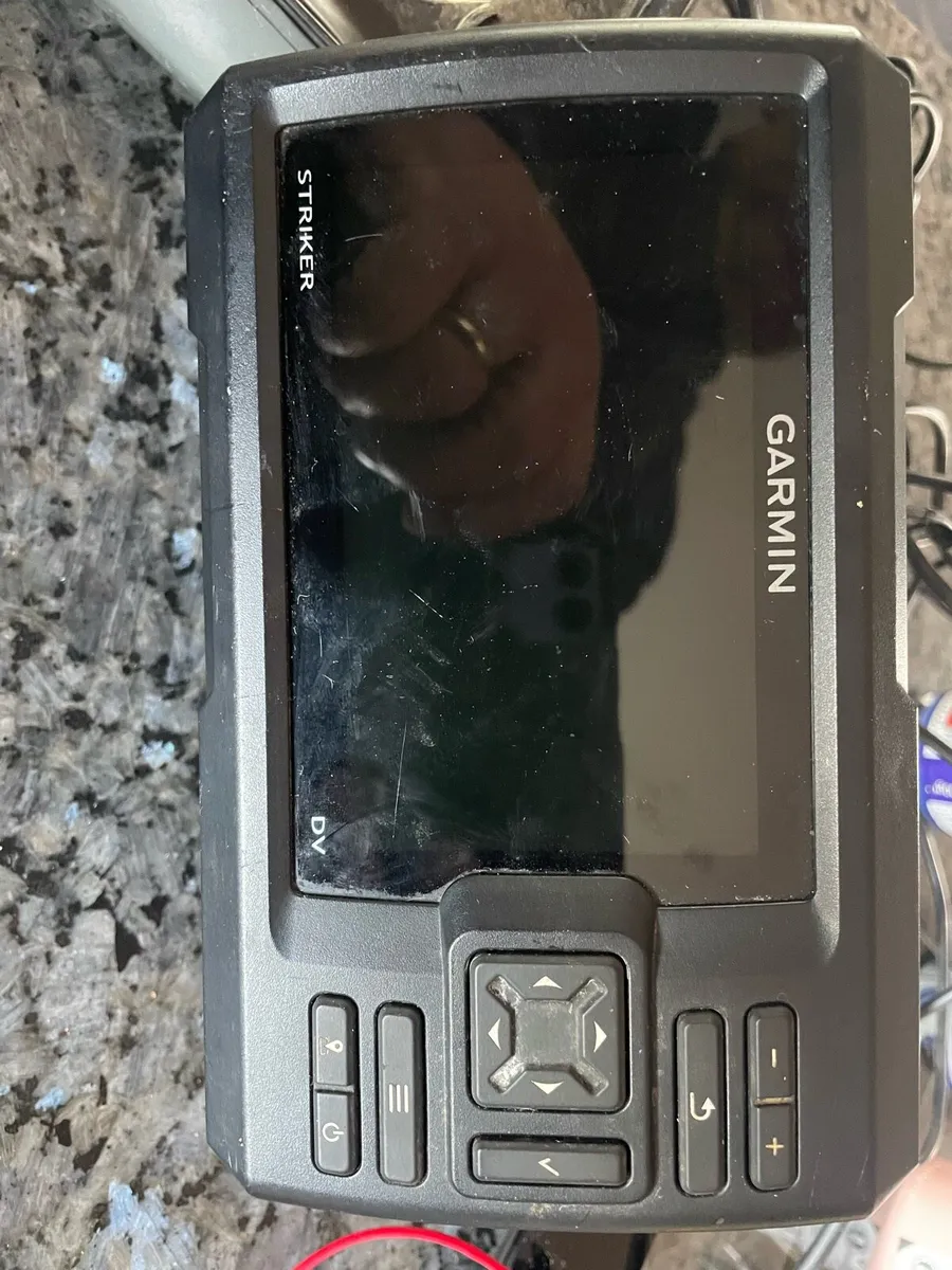 Fishfinder - Image 3