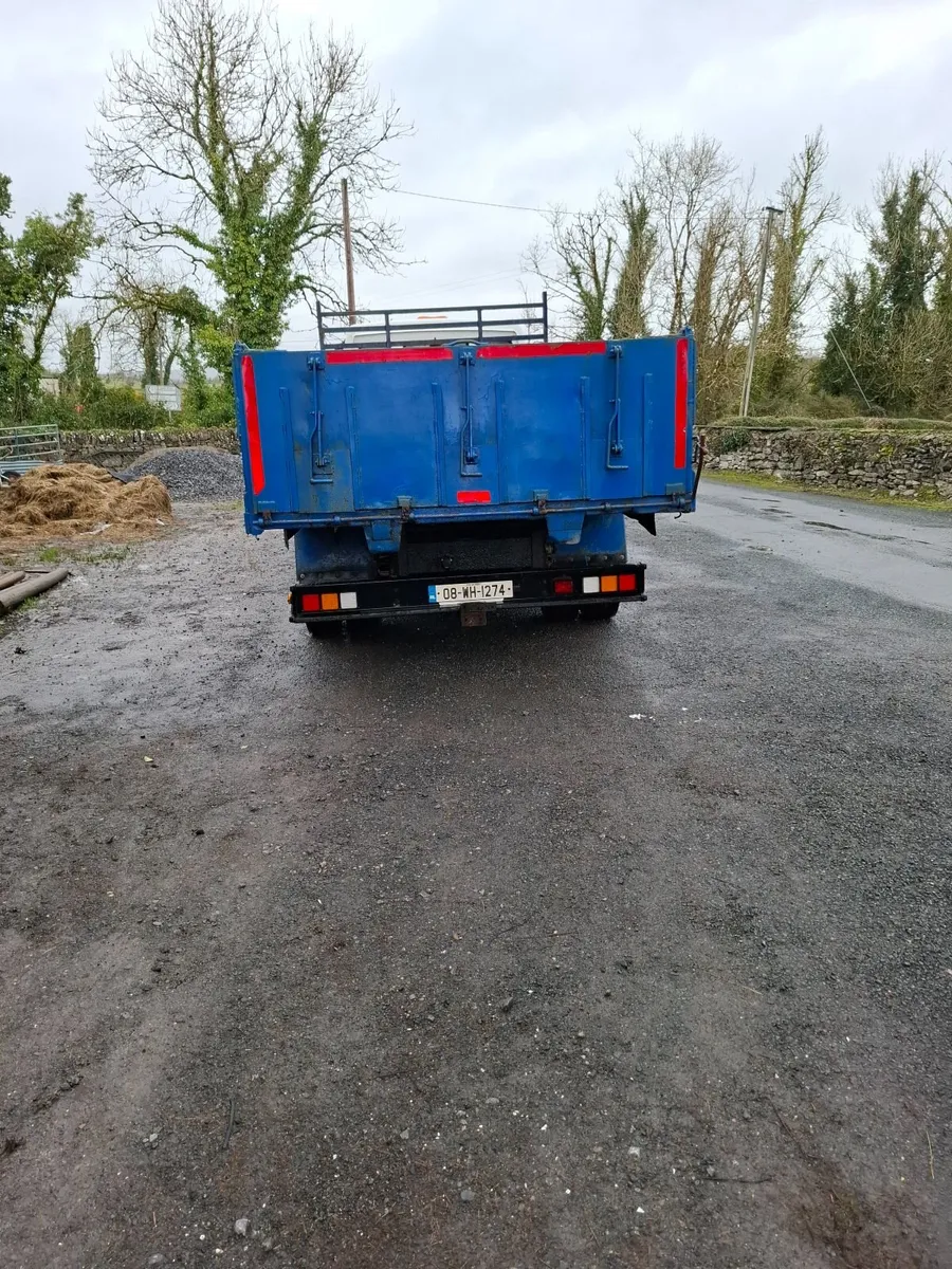 AVIA Other 2008 - Image 3