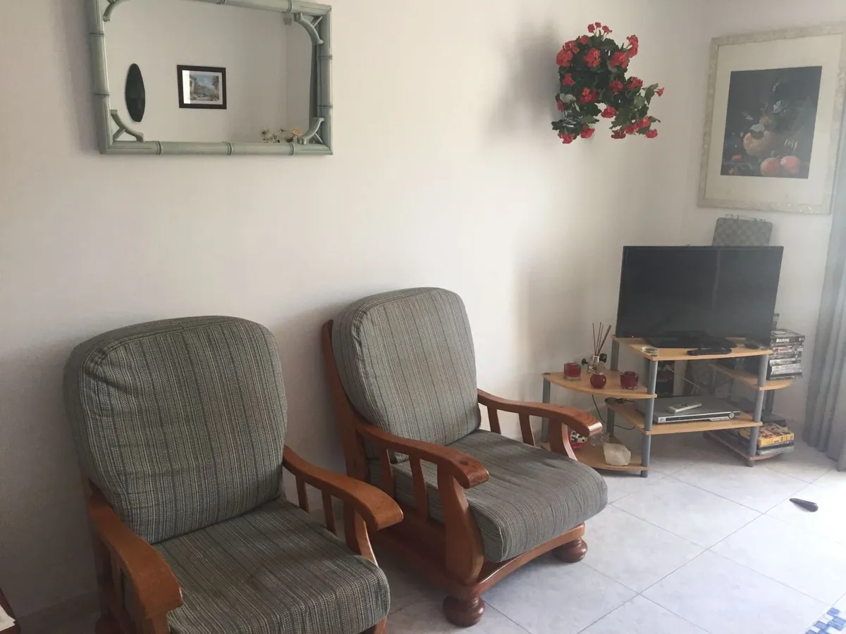 Holiday apartment to rent in Puerto del Carmen - Image 3