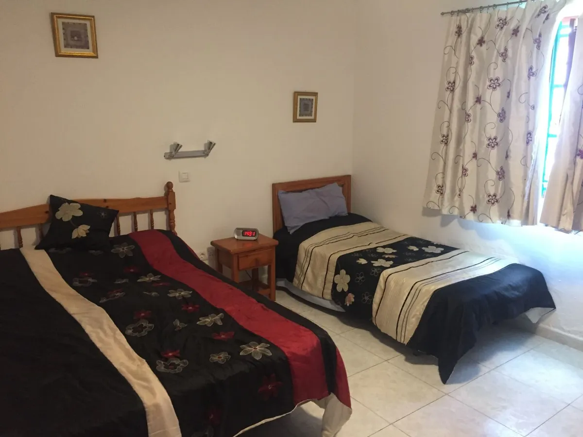 Holiday apartment to rent in Puerto del Carmen - Image 4