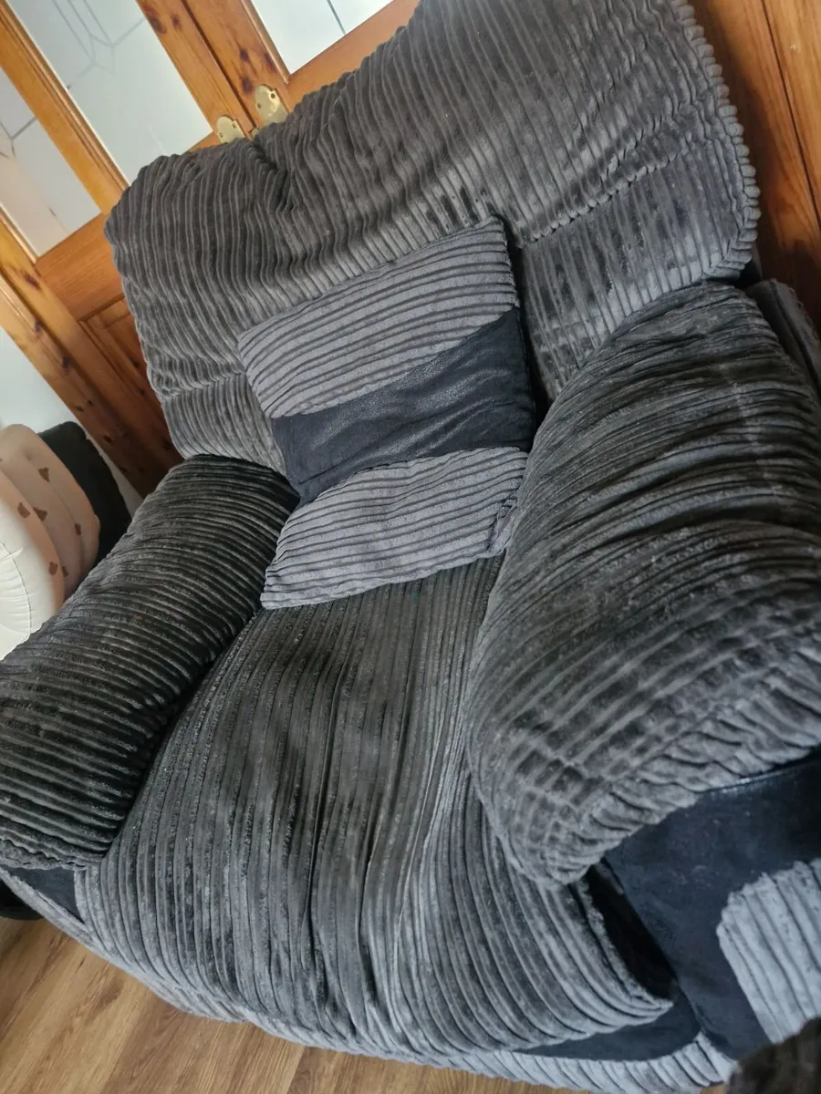 Sofa - Image 2